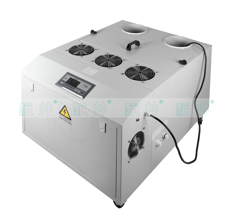 HJZS-30S超聲波加濕機(jī)